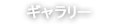 ギャラリー